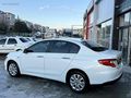 ROYAL AUTO'dan HATASIZ EGEA URBAN PLUS 1.4 FİREE 6.İLERİ 100bin