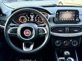 ROYAL AUTO'dan HATASIZ EGEA URBAN PLUS 1.4 FİREE 6.İLERİ 100bin