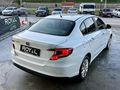 ROYAL AUTO'dan HATASIZ EGEA URBAN PLUS 1.4 FİREE 6.İLERİ 100bin
