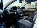 ROYAL AUTO'dan HATASIZ EGEA URBAN PLUS 1.4 FİREE 6.İLERİ 100bin