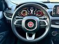 ROYAL AUTO'dan HATASIZ EGEA URBAN PLUS 1.4 FİREE 6.İLERİ 100bin