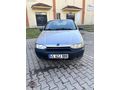 2001 Model Fiat Siena 1.2 S Hidrolik Direksiyon