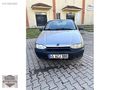 2001 Model Fiat Siena 1.2 S Hidrolik Direksiyon