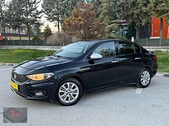M.DURMAZ OTOMOTİV'DEN 2015+FİAT+EGEA+URBAN+342.xxkm