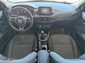 ÇELİK OTOMOTİV'DEN 2022 MODEL EGEA URBAN