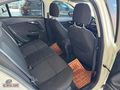 ÇELİK OTOMOTİV'DEN 2022 MODEL EGEA URBAN