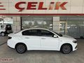 ÇELİK OTOMOTİV'DEN 2022 MODEL EGEA URBAN