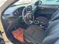 ÇELİK OTOMOTİV'DEN 2022 MODEL EGEA URBAN