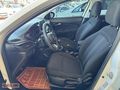 ÇELİK OTOMOTİV'DEN 2022 MODEL EGEA URBAN