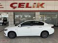ÇELİK OTOMOTİV'DEN 2022 MODEL EGEA URBAN