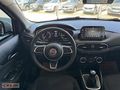 ÇELİK OTOMOTİV'DEN 2022 MODEL EGEA URBAN