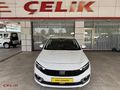 ÇELİK OTOMOTİV'DEN 2022 MODEL EGEA URBAN