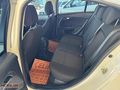 ÇELİK OTOMOTİV'DEN 2022 MODEL EGEA URBAN
