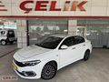 ÇELİK OTOMOTİV'DEN 2022 MODEL EGEA URBAN