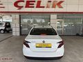 ÇELİK OTOMOTİV'DEN 2022 MODEL EGEA URBAN