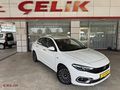 ÇELİK OTOMOTİV'DEN 2022 MODEL EGEA URBAN