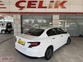 ÇELİK OTOMOTİV'DEN 2022 MODEL EGEA URBAN