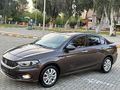 2015 MODEL 113 BİN KM DE HATASIZ