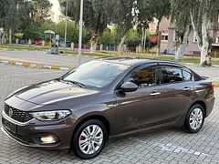 2015 MODEL 113 BİN KM DE HATASIZ
