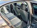 2015 MODEL 113 BİN KM DE HATASIZ