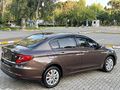 2015 MODEL 113 BİN KM DE HATASIZ