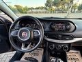 2015 MODEL 113 BİN KM DE HATASIZ