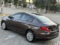 2015 MODEL 113 BİN KM DE HATASIZ