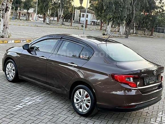 2015 MODEL 113 BİN KM DE HATASIZ