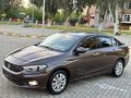 2015 MODEL 113 BİN KM DE HATASIZ