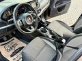 2015 MODEL 113 BİN KM DE HATASIZ