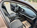 2015 MODEL 113 BİN KM DE HATASIZ