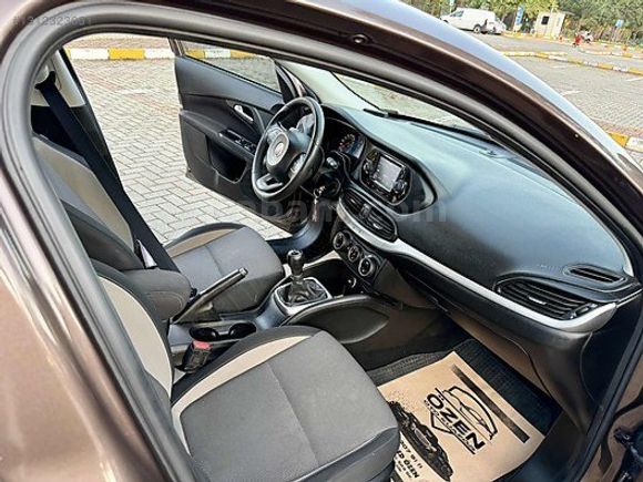 2015 MODEL 113 BİN KM DE HATASIZ