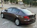 2015 MODEL 113 BİN KM DE HATASIZ