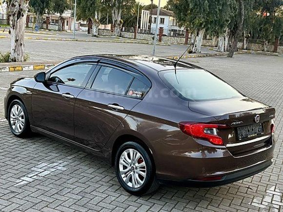 2015 MODEL 113 BİN KM DE HATASIZ