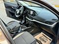 2015 MODEL 113 BİN KM DE HATASIZ