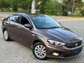 2015 MODEL 113 BİN KM DE HATASIZ