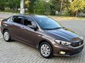 2015 MODEL 113 BİN KM DE HATASIZ