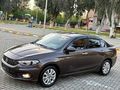 2015 MODEL 113 BİN KM DE HATASIZ