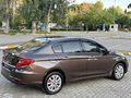 2015 MODEL 113 BİN KM DE HATASIZ
