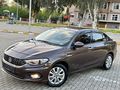 2015 MODEL 113 BİN KM DE HATASIZ