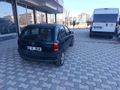 Sahibinden Opel Corsa 1.4 Swing 1997 Model