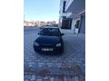 Sahibinden Opel Corsa 1.4 Swing 1997 Model