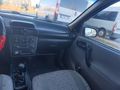 Sahibinden Opel Corsa 1.4 Swing 1997 Model