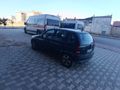 Sahibinden Opel Corsa 1.4 Swing 1997 Model