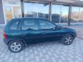 Sahibinden Opel Corsa 1.4 Swing 1997 Model