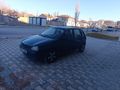 Sahibinden Opel Corsa 1.4 Swing 1997 Model