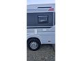 Sahibinden Karavan Motokaravan