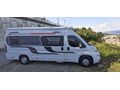Sahibinden Karavan Motokaravan