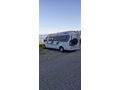 Sahibinden Karavan Motokaravan