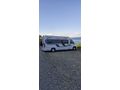Sahibinden Karavan Motokaravan